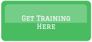 Get Training Here button