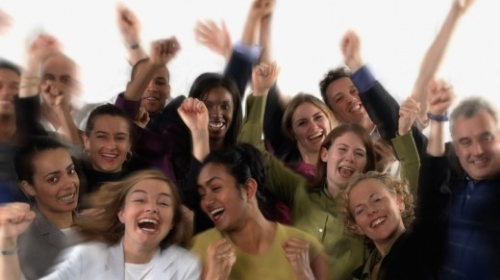 Know Thy Self – Avoid One Common Mistake Among Business Owners