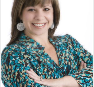 You Want to Get Your Product in the Media BUT… No One is Listening — One Pitch Does Not Fit All!