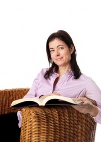 What Does Your Intuition Have to Do with Business Success?