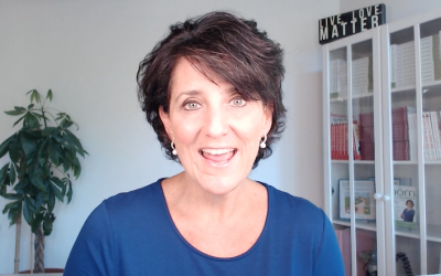 VIDEO: Tips for Your Moment in the MEDIA SPOTLIGHT!