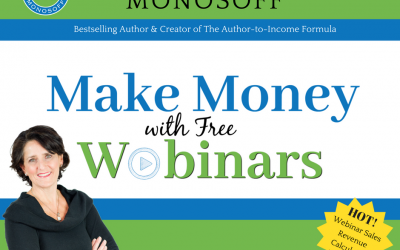 Webinar $ecret $auce revealed! The nuts & bolts you've been waiting for…