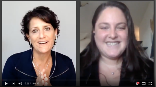 WATCH VIDEO: How to set up Facebook Ads that *Actually* Convert into Money