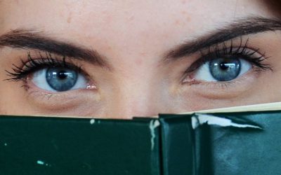 Want to know the fastest way to build your small business? STOP HIDING!