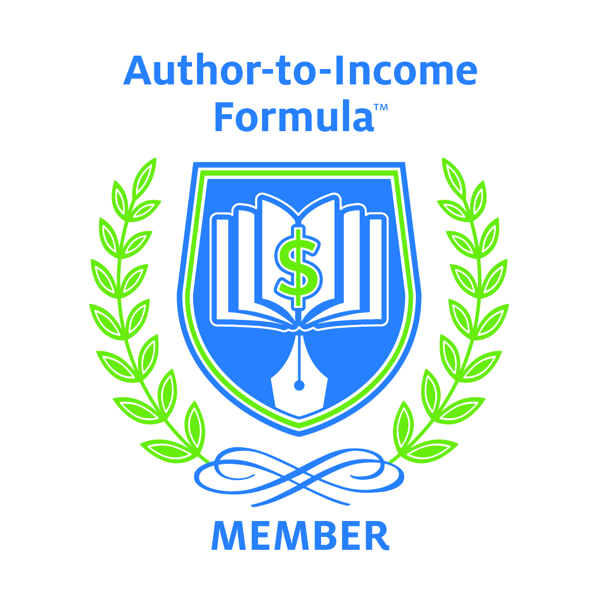 Author-to-Income Formula Member